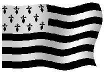 drapeau breton